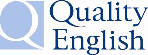 QE-logo-2-col-pos-lo.jpg